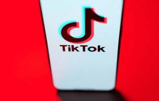 TikTok thông báo chính thức ngừng hoạt động?