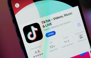 Chính thức: TikTok bị gỡ khỏi App Store và Google Play tại Mỹ