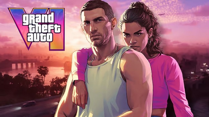 GTA 6 sẽ 'gây sốc' với mức giá cao kỷ lục?