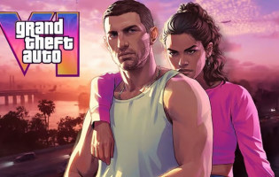 GTA 6 sẽ 'gây sốc' với mức giá cao kỷ lục?