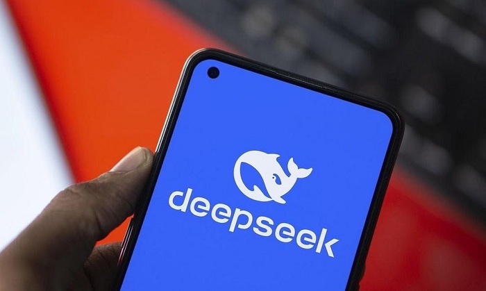 Kỳ lạ DeepSeek: startup AI làm rung chuyển Thung lũng Silicon, nhưng nhà sáng lập là người "ngoại đạo", nhân sự cũng toàn người "nội địa"