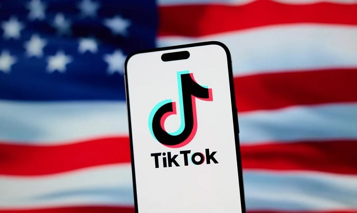 Mua iPhone xách tay sẽ không dùng được TikTok?