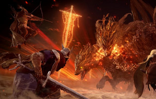 Bất lực vì game quá khó, nam game thủ chi hơn 400 triệu, 