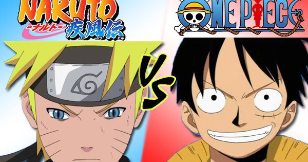 Họ nói One Piece dành cho những người thông minh