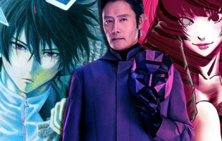 10 Manga death game hay nhất giống Squid Game