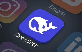 DeepSeek lại bị phát hiện có lỗ hổng bảo mật nghiêm trọng