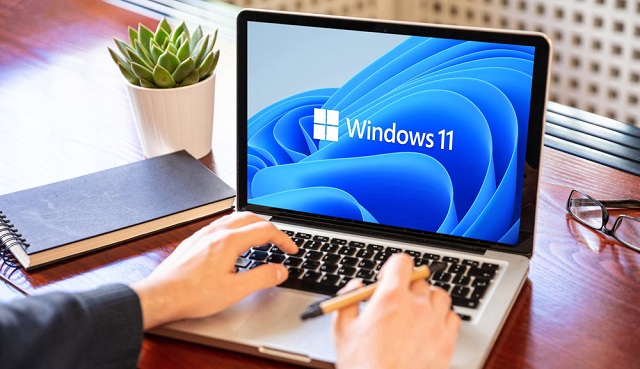 Microsoft khuyên người dùng Windows 11 'gian lận' quay lại Windows 10