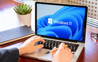 Microsoft khuyên người dùng Windows 11 'gian lận' quay lại Windows 10