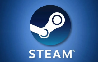 Một trò chơi trên Steam lây nhiễm phần mềm độc hại