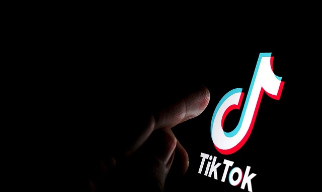 TikTok đã trở lại nhưng tương lai vẫn “ngàn cân treo sợi tóc”