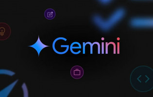 Gemini sắp 'gây bão' với tính năng tạo video