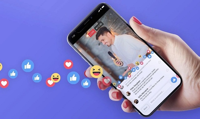 Facebook có thay đổi quan trọng, người dùng cần biết