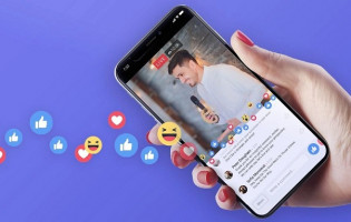 Facebook có thay đổi quan trọng, người dùng cần biết