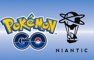 Niantic cân nhắc bán mảng game, Pokémon Go có thể đổi chủ