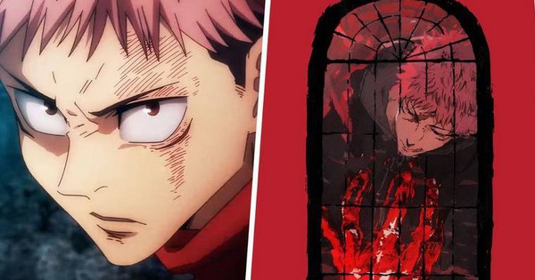 Jujutsu Kaisen phần 3 có thể là anime Shonen đen tối nhất từ trước đến nay