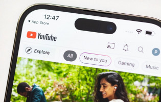 Google sắp ra mắt gói YouTube Premium giá rẻ