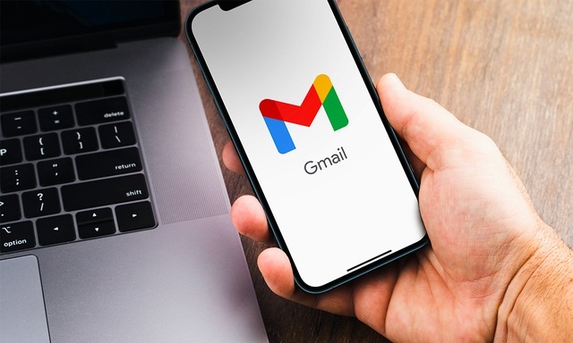 Gmail có thay đổi bảo mật quan trọng ảnh hưởng đến hàng tỷ người dùng