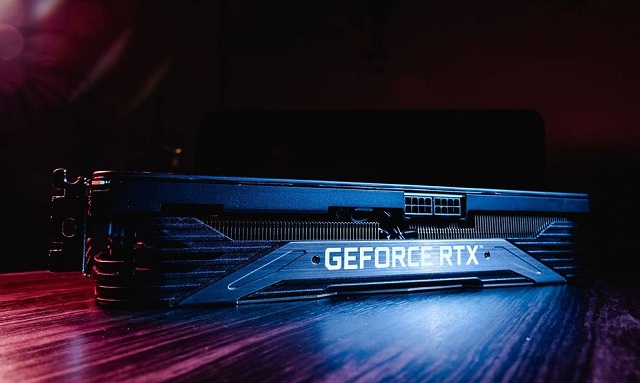 NVIDIA bị tố cố tình 'găm hàng' RTX 50 Series: Tạo khan hiếm giả để đẩy giá GPU?