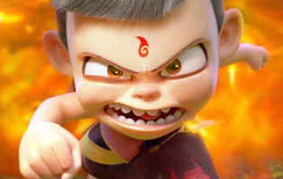 Sự thực đáng sợ về Na Tra: Nguồn cơn từ người này mà ra!