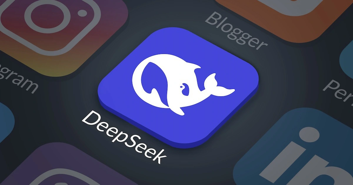 DeepSeek gấp rút tung ra mô hình R2