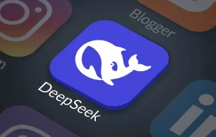 DeepSeek gấp rút tung ra mô hình R2