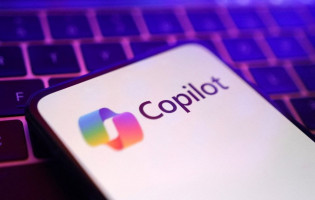 Lỗ hổng khiến Copilot có thể 'soi' mọi bí mật ẩn giấu trên GitHub