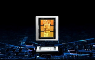 Chip AI Huawei vừa đạt được điều mà trước đây chỉ NVIDIA H100 làm được: Trung Quốc giờ không còn là “mỏ vàng” của NVIDIA, mà là chiến trường sống còn