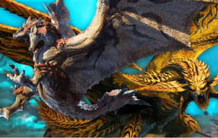 Bom tấn mới ra mắt gây chia rẽ game thủ, rating siêu tệ nhưng người chơi lại quá đông