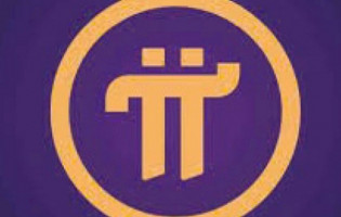 Công an cảnh báo nguy cơ đầu tư mua bán đồng tiền ảo Pi Network