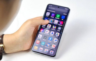 Người dùng phải xóa ngay ứng dụng này kẻo mất tiền trong tài khoản ngân hàng!