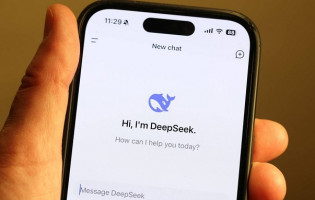Tại sao AI của DeepSeek có thể rẻ hơn 20 lần so với ChatGPT, bí quyết không phải là công nghệ hay thiết bị