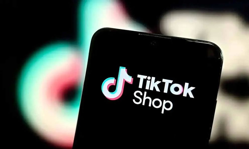 TikTok Shop tăng phí từ ngày 1/4