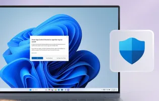 Microsoft tiếp tục 'dụ dỗ' người dùng nâng cấp lên Windows 11