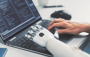 AI không lấy đi việc làm của coder, mà chỉ lấy đi việc làm của coder nào không biết dùng AI