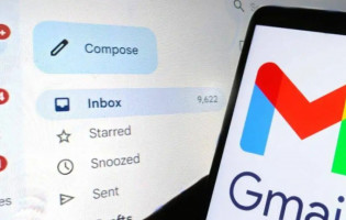 Người dùng Gmail vừa có thêm tính năng tiện dụng