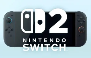 Lộ diện 2 tính năng 'đắt giá' của Nintendo Switch 2