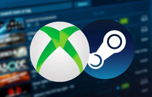 Microsoft sắp đưa kho game Steam và Epic Games Store lên Windows
