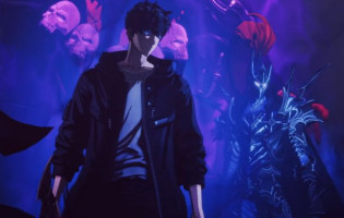 10 tháng ra mắt, game Gacha này đã cán mốc 60 triệu người chơi, chứng minh sức nóng ấn tượng của 1 trong những IP đình đám nhất
