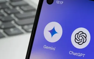 Gemini vừa có tính năng ChatGPT khó có thể làm được