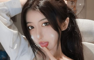Nghi vấn nhiều nền tảng giữ 