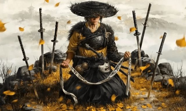 Thêm một siêu bom tấn báo tin vui cho game thủ, sẽ ra mắt sớm hơn dự kiến?
