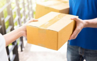 Bộ Công an cảnh báo về thủ đoạn lừa đảo mới, chưa từng xuất hiện liên quan đến ship hàng