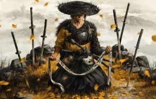 Thêm một siêu bom tấn báo tin vui cho game thủ, sẽ ra mắt sớm hơn dự kiến?