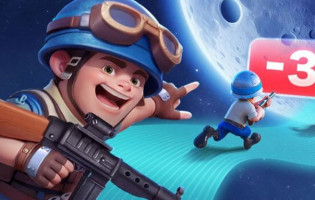 Lộ diện game di động có doanh thu cao nhất toàn cầu tháng 3/2025, là cái tên khiến nhiều người chơi ngỡ ngàng